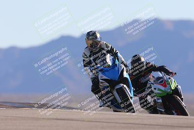 media/Dec-01-2024-TrackXperience (Sun) [[fa1e166fcf]]/Level 1/Session 6 Turn 9/